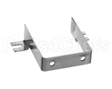 00-957412-00001 Vulcan Hart Dual Pilot Bracket