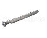 00-957413-00001 Vulcan Hart Burner, Broiler