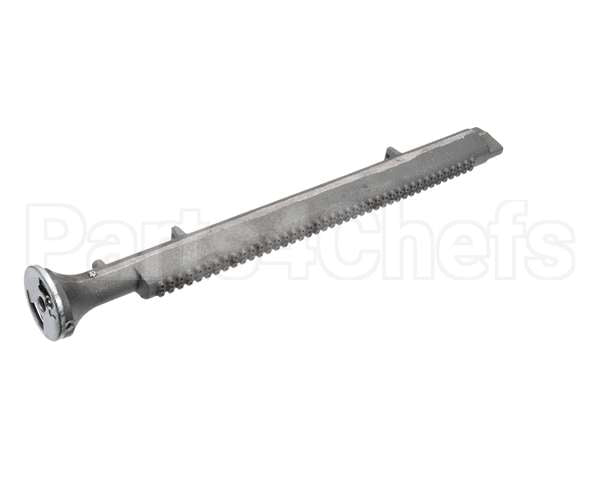 00-957413-00001 Vulcan Hart Burner, Broiler