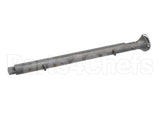 00-957413-00001 Vulcan Hart Burner, Broiler