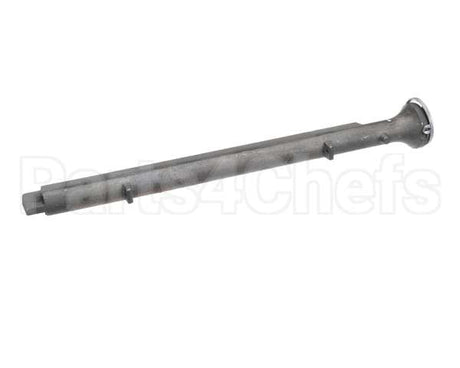 00-957413-00001 Vulcan Hart Burner, Broiler
