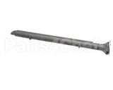 00-957413-00001 Vulcan Hart Burner, Broiler