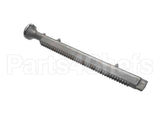 00-957413-00001 Vulcan Hart Burner, Broiler