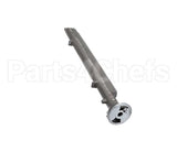00-957413-00001 Vulcan Hart Burner, Broiler