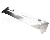 00-957575-00002 Vulcan Hart Sst Cover, Man, 36 (6) Otb-W/R