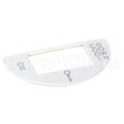 00-957609-00001 Compatible Vulcan Label, On-Off Cool Down