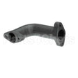 00-957825-00001 Compatible Vulcan Venturi, Center