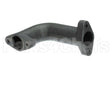 00-957825-00001 Vulcan Hart Venturi, Center