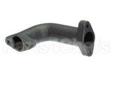 00-957825-00001 Vulcan Hart Venturi, Center