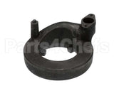 00-957826-00001 Vulcan Hart Rear Burner