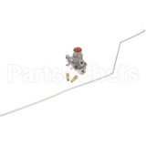 00-957893-000G1 Compatible Hobart 720719 Baso Kit 36 & 48