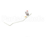00-957893-000G1 Vulcan Hart I,720719 Basso Kit-36 48 Rr