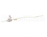 00-957893-000G1 Vulcan Hart I,720719 Basso Kit-36 48 Rr