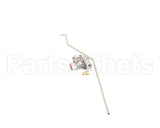 00-957893-000G2 Vulcan Hart I,720719 Basso Kit-24 260S