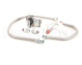 00-957897-000G1 Vulcan Hart Valve Gas Kit