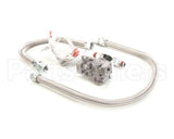 00-957897-000G1 Vulcan Hart Valve Gas Kit