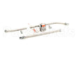 00-957897-000G2 Vulcan Hart I,Valve,Gas Field Kit,Pro.