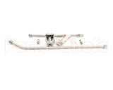 00-957897-000G2 Vulcan Hart I,Valve,Gas Field Kit,Pro.