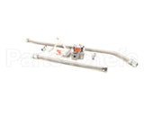 00-957897-000G2 Vulcan Hart I,Valve,Gas Field Kit,Pro.