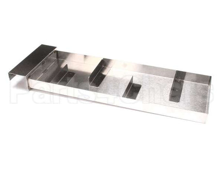 00-957982-000G4 Vulcan Hart Drawer Assembly,Thermal Grid,Sst