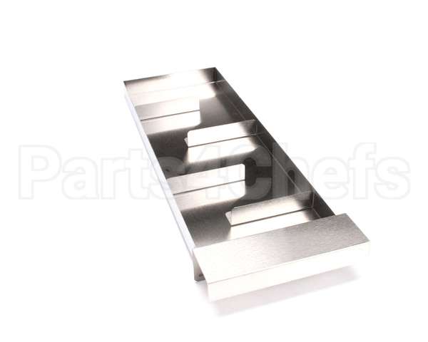 00-957982-000G4 Vulcan Hart Drawer Assembly,Thermal Grid,Sst