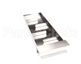 00-957982-000G4 Vulcan Hart Drawer Assembly,Thermal Grid,Sst