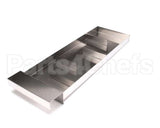 00-957982-000G4 Vulcan Hart Drawer Assembly,Thermal Grid,Sst