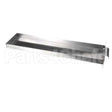 00-958025-000G3 Compatible Vulcan Drawer, Grease Assembly, Upright B