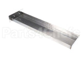 00-958025-000G3 Vulcan Hart Drawer, Grease Assembly, Upright B