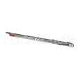 00-958026-00002 Compatible Hobart Roller, Rh, 21-1/2