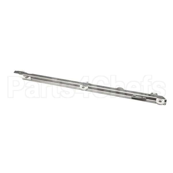 00-958026-00005 Compatible Hobart Roller, Lh, 21-1/2