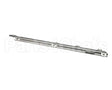 00-958026-00005 Hobart Roller,Lh,21-1/2