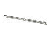 00-958026-00005 Hobart Roller,Lh,21-1/2
