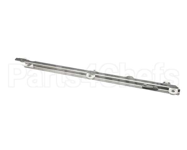 00-958026-00005 Hobart Roller,Lh,21-1/2