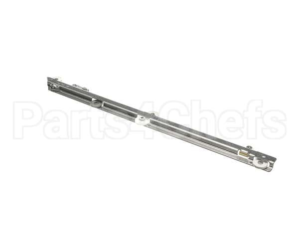 00-958026-00005 Hobart Roller,Lh,21-1/2