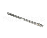 00-958026-00005 Hobart Roller,Lh,21-1/2
