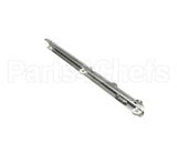 00-958026-00005 Hobart Roller,Lh,21-1/2