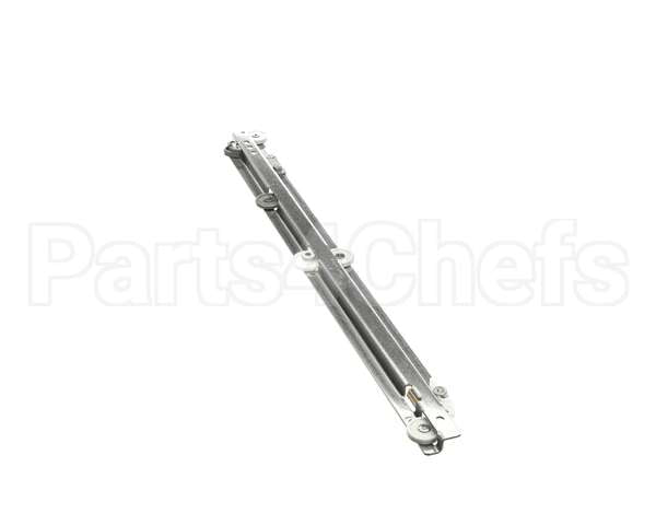 00-958026-00005 Hobart Roller,Lh,21-1/2