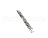 00-958026-00005 Hobart Roller,Lh,21-1/2