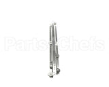 00-958026-00005 Hobart Roller,Lh,21-1/2