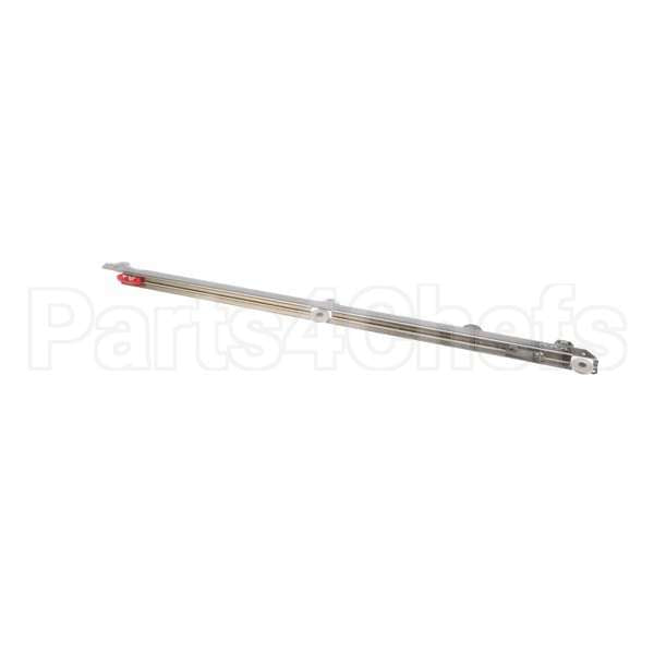 00-958026-00011 Compatible Vulcan Large Lh Roller Bar