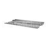 00-958026-000G2 Vulcan Hart Guide,Roller - 25-1/2 Set