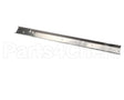 00-958026-000G5 Vulcan Hart Large Rh Cabinet Rail W/Pems