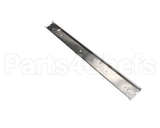 00-958026-000G5 Vulcan Hart Large Rh Cabinet Rail W/Pems