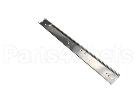00-958026-000G5 Vulcan Hart Large Rh Cabinet Rail W/Pems