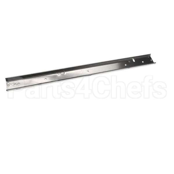 00-958026-000G6 Compatible Hobart Large Lh Cabinet Rail W/ Pems