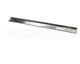 00-958026-000G6 Vulcan Hart Large Lh Cabinet Rail W/Pems