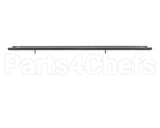 00-958026-000G6 Vulcan Hart Large Lh Cabinet Rail W/Pems