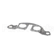 00-958073-00002 Compatible Vulcan Plate, Pilot Holder