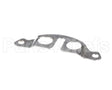 00-958073-00002 Vulcan Hart Plate,Pilot Holder